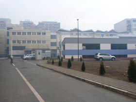 parking.jpg