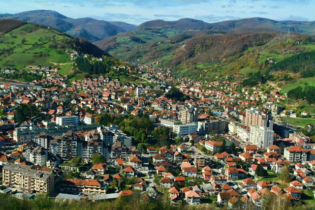 UNIVERZITET „MEDITERAN“ PODGORICA RASPISUJE KONKURS ZA PRVI UPISNI ROK STUDENATA U 2017/2018. STUDIJSKU GODINU UNIVERZITET „MEDITERAN“ PODGORICA RASPISUJE KONKURS ZA PRVI UPISNI ROK STUDENATA U 2017/2018. STUDIJSKU GODINU