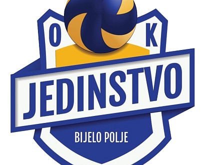 Odbojkašice Jedinstva gostuju sjutra ekipi Luke Bar